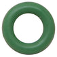 A-008G-AI O-Ring, Replacement 10/pk