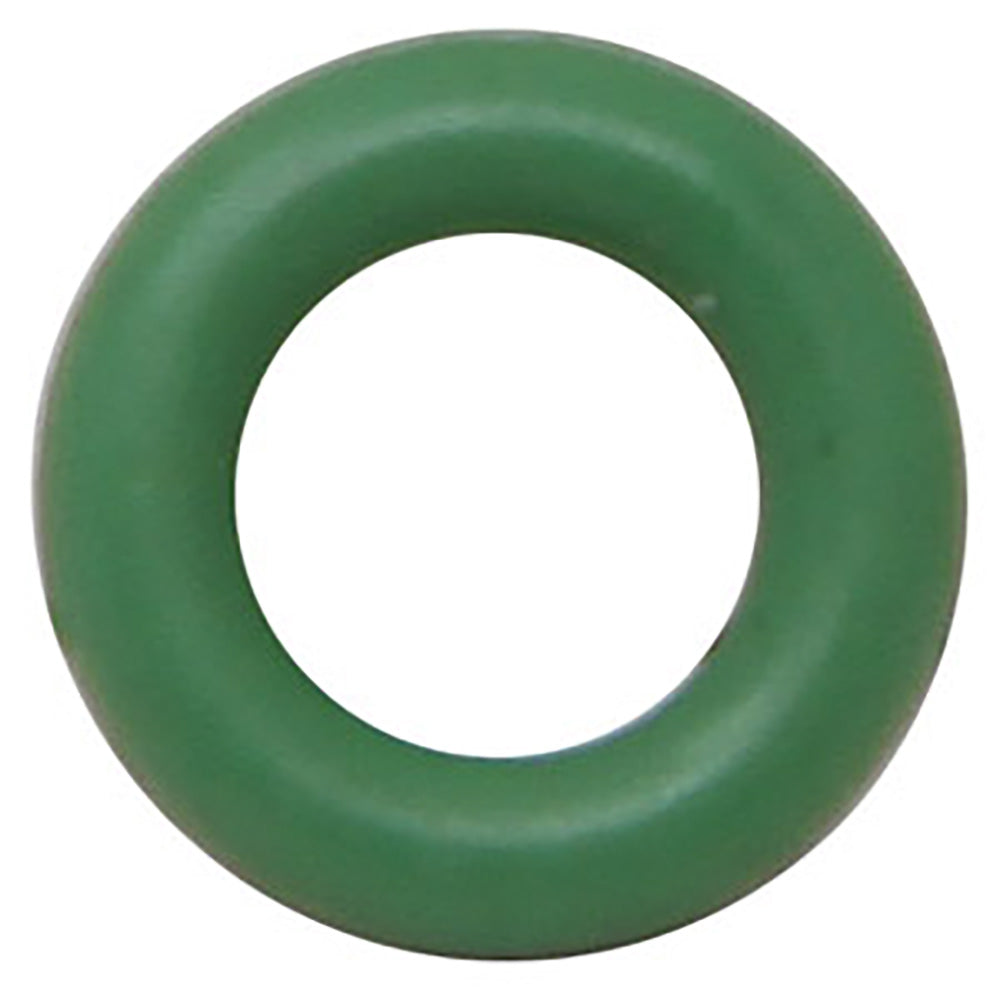 A-008G-AI O-Ring, Replacement 10/pk