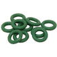 A-008G-AI O-Ring, Replacement 10/pk