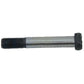 A-0095250-AI Bolt, Connecting Rod