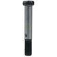A-0095250-AI Bolt, Connecting Rod
