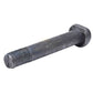 A-0095314-AI Bolt, Connecting Rod