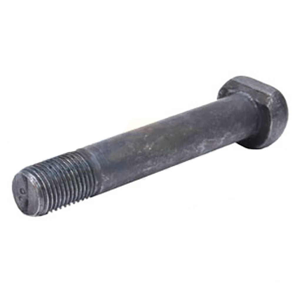 A-0095314-AI Bolt, Connecting Rod