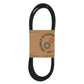 Deck Drive Belt Fits MTD Replaces 01000399