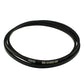 Deck Drive Belt Fits MTD Replaces 01000399