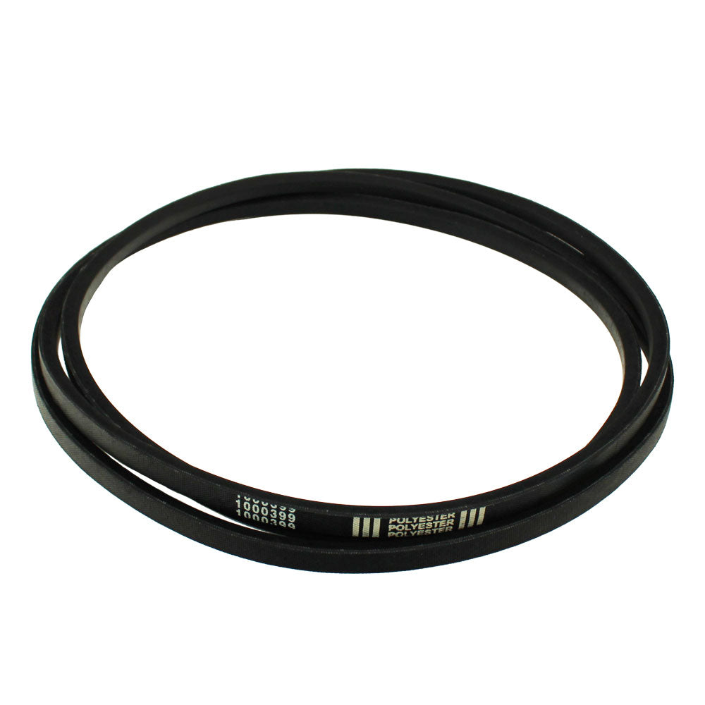 Deck Drive Belt Fits MTD Replaces 01000399