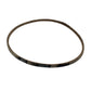 Transmission Drive Belt Fits Cub Cadet Replaces 1005010 Made with Aramid