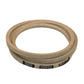 Made with Kevlar Eng Deck belt for MTD for CUB CADET 01005378 Tank M54-HN M54-KW