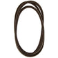 A-01007938-AI Belt, PTO to Deck Made with Aramid