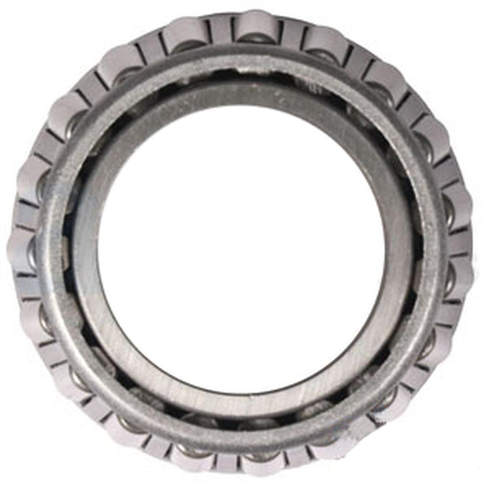 A-01033-AI Bearing Cone