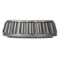 A-01033-AI Bearing Cone