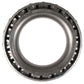 A-01033-AI Bearing Cone