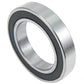 A-01101700-AI Bearing, PTO Release