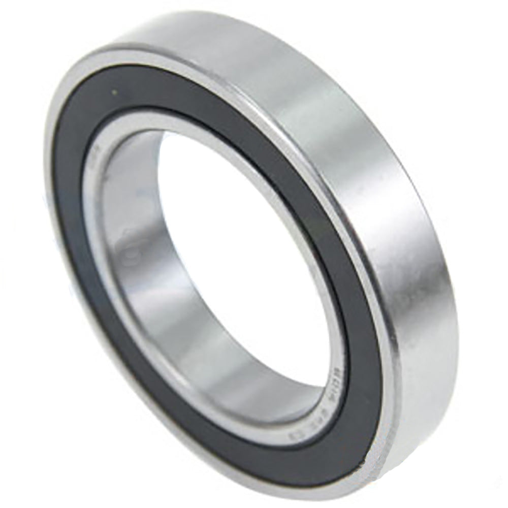 A-01101700-AI Bearing, PTO Release