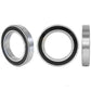 A-01101700-AI Bearing, PTO Release