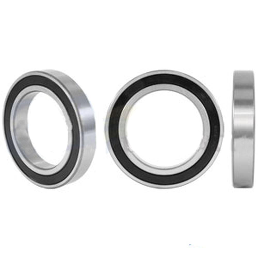 A-01101700-AI Bearing, PTO Release