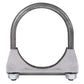 A-01120895-AI Muffler Clamp