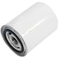 A-01160024-AI OIL FILTER