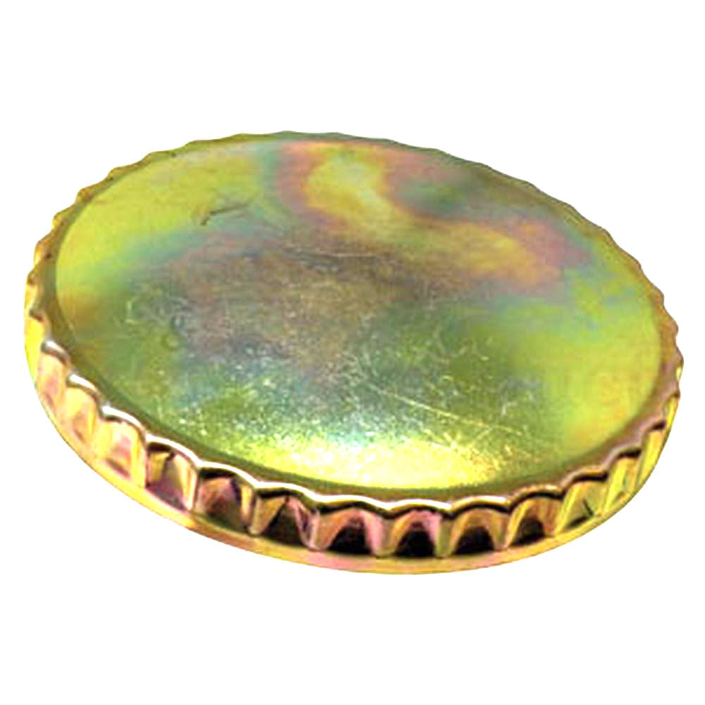 A-01244823 Cap, Fuel