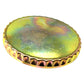 A-01244823 Cap, Fuel
