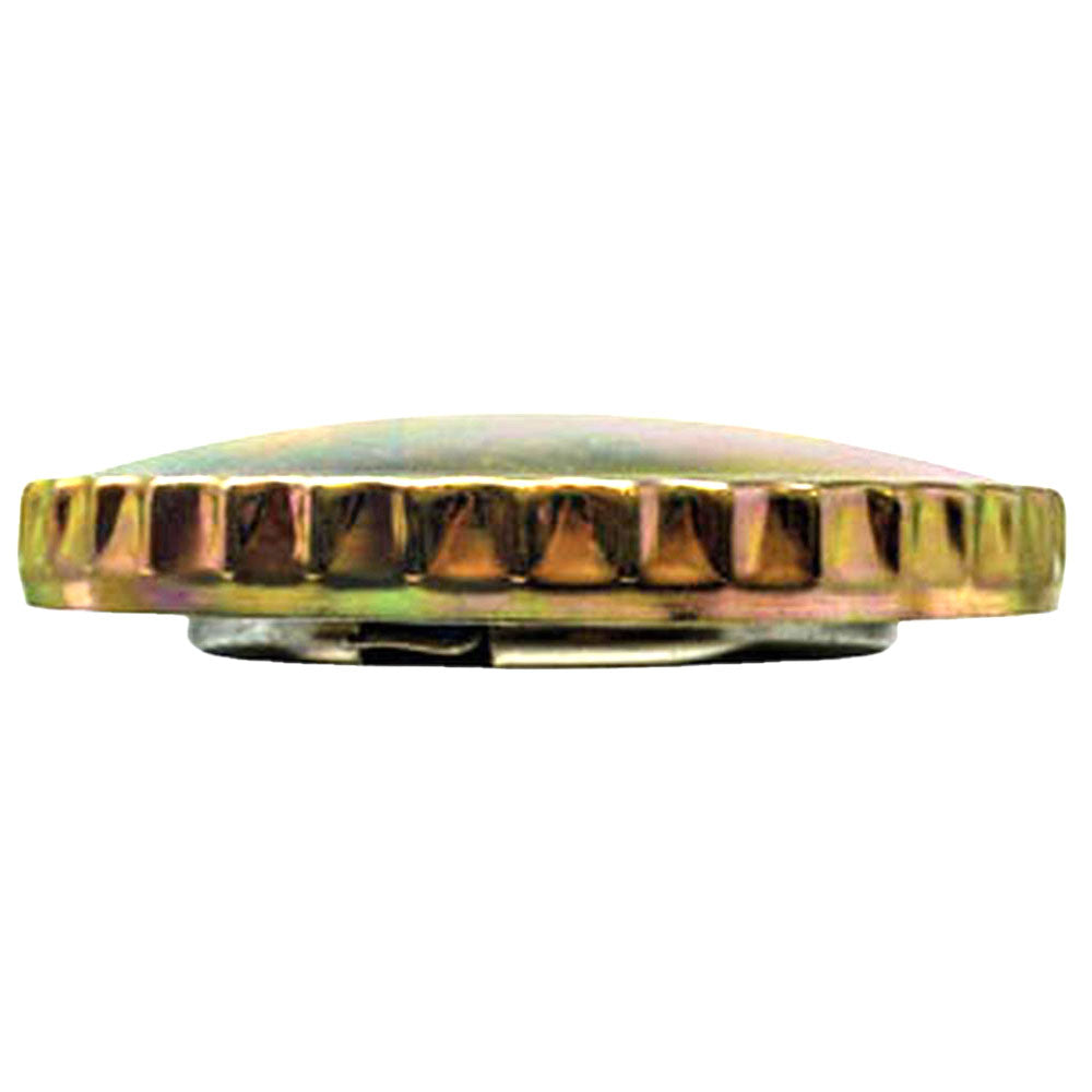 A&I Prod. Replaces A-01244823 CAP FUEL