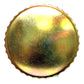 A-01244823 Cap, Fuel