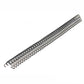 A-01251-AI U3 Hooks Coated Steel