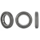 A-01266401-AI Bearing, Release (greaseable)