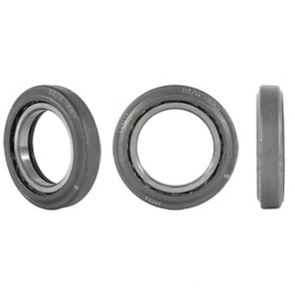 A-01266401-AI Bearing, Release (greaseable)