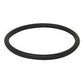 A-013.55MG-AI O-Ring Replacement (10 pk)