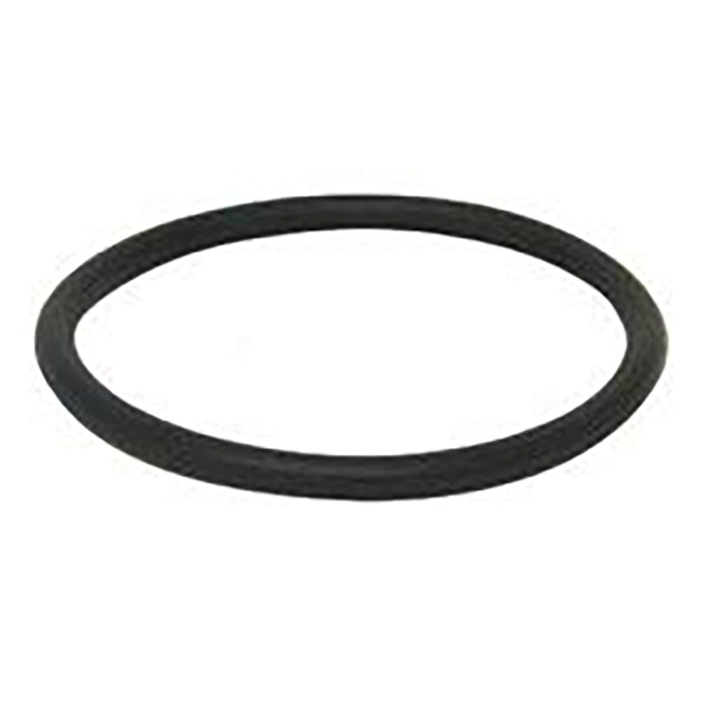 A-013.55MG-AI O-Ring Replacement (10 pk)