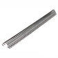 A-01301-AI U5 Hooks, Coated Steel