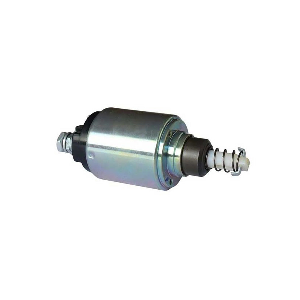 A-01307762-AI Switch, Solenoid
