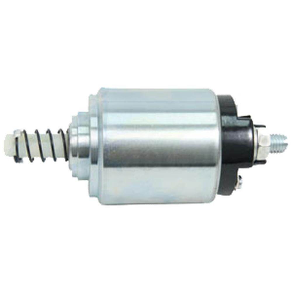 Solenoid 01307762 fits Deutz DX4.61 DX4.70 DX6.05 DX6.10 DX6.30 DX6.71 DX80 DX85
