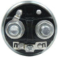 A-01307762-AI Switch, Solenoid