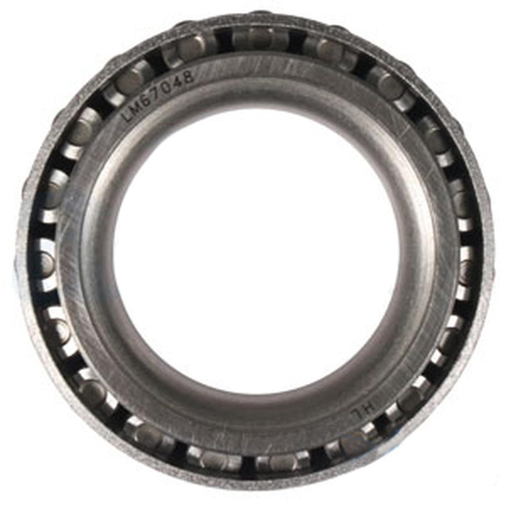 A-0151116-AI Bearing