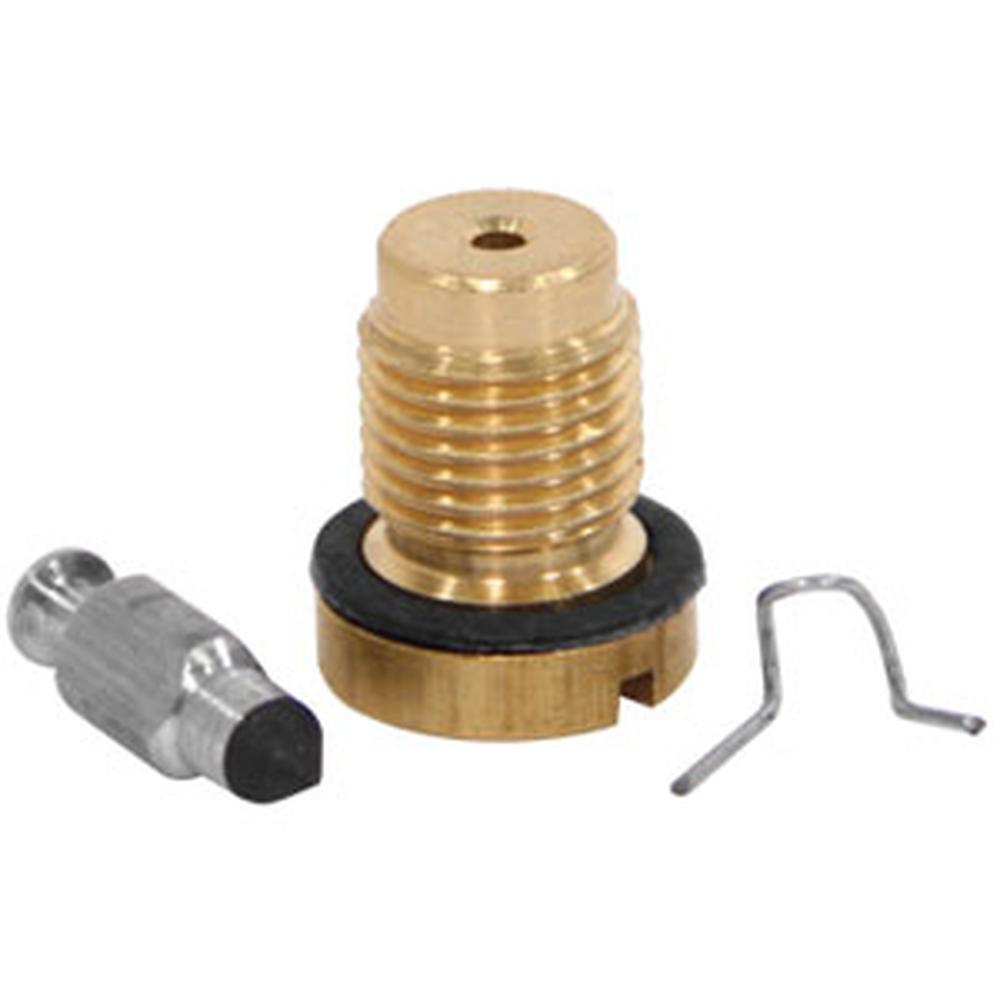 A-015479A-AI Needle & Seat, Carburetor