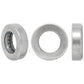 A-018560X-AI Bearing, Thrust Spindle
