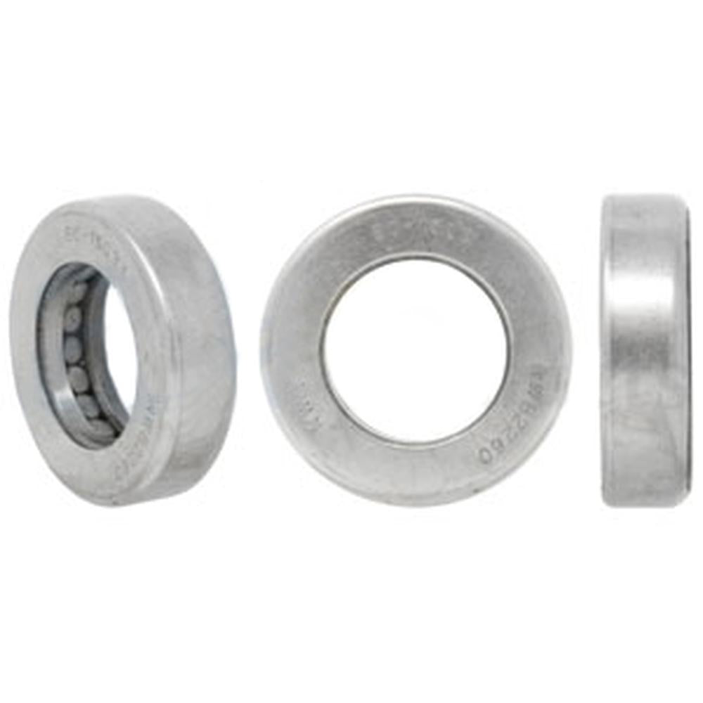 A-018560X-AI Bearing, Thrust Spindle