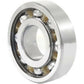 A-018563X1-AI BALL BEARING