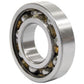 A-018698A-AI BALL BEARING