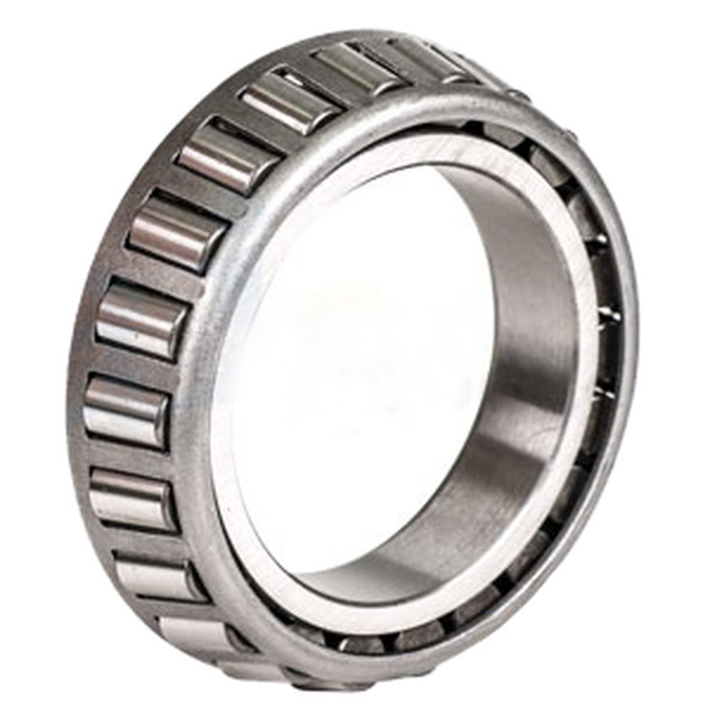 A-018846X-AI BEARING