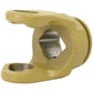 A-019518-AI Inner Profile Yoke 1b