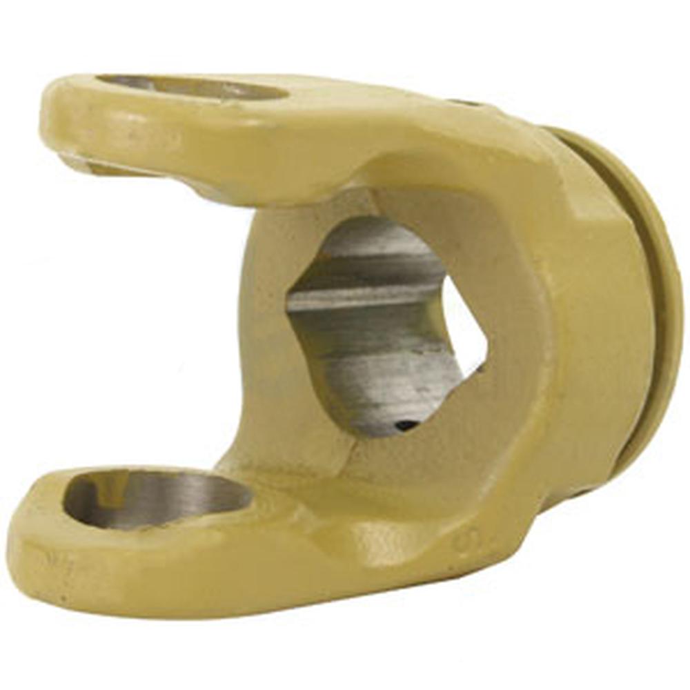 A-019518-AI Inner Profile Yoke 1b