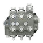 A-019833A92-AI TRIPLE SP VALVE