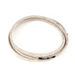 Deck Belt Wrapped Made With Aramid Cord Fits MTD Zero Turn Z-Force 54 17BF3AGX