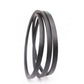 A-02002648-AI Belt, Drive