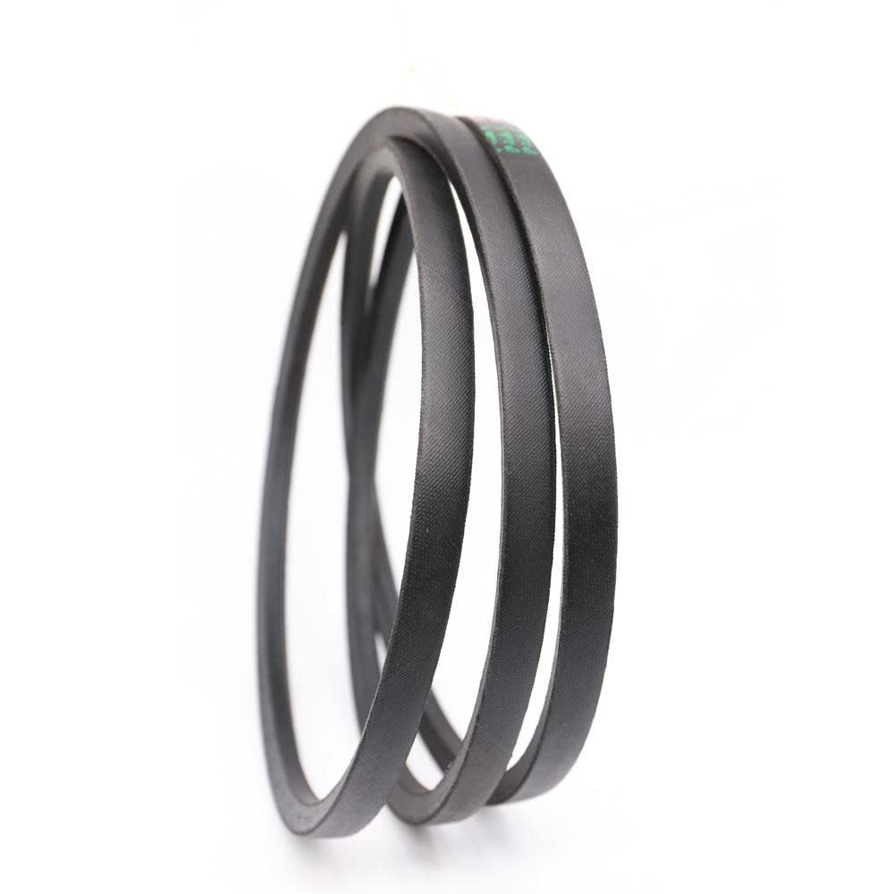 A-02002648-AI Belt, Drive