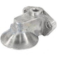 A-02100171-AI FILTER HEAD
