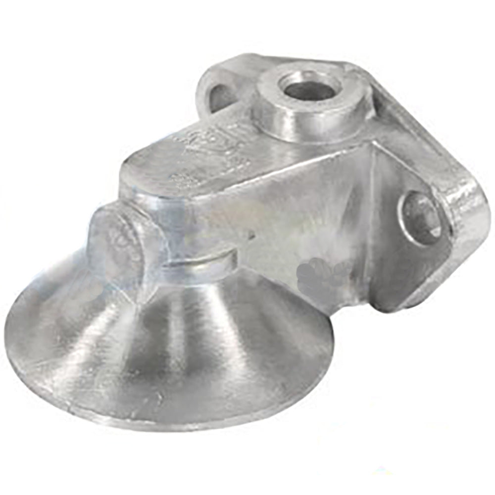 A-02100171-AI FILTER HEAD